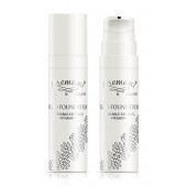 Тональный крем Bremani milano - 4 тона Тональный крем Bremani milano - 4 тона