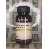 Со Пальметто НСП (Saw Palmetto NSP)