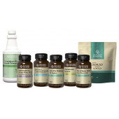 Программа очистки и реабилитации ЖКТ от НСП «Здоровье ЖКТ как основа» Программа очистки и реабилитации ЖКТ от НСП «Здоровье ЖКТ как основа»