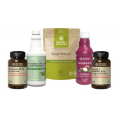 Набор Здоровье с НСП круглый год