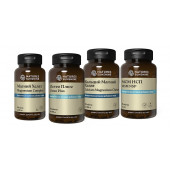 Набор Здоровье Ваших костей НСП Набор Здоровье Ваших костей НСП