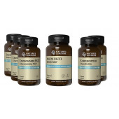 Набор Здоровые суставы НСП Набор Здоровые суставы НСП