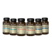 Набор Антистресс НСП  Набор Антистресс НСП