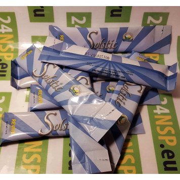 Солстик Ревайв НСП (Solstic Revive) NSP, модель 6507 | Изображение № 6