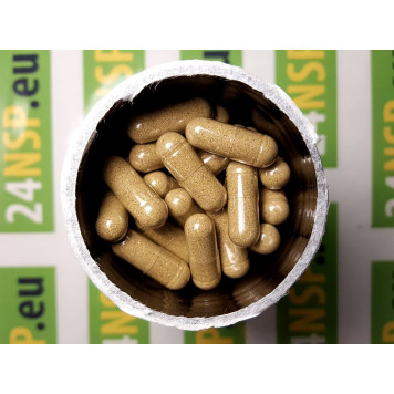 Брэс Из НСП (Breath ease NSP) NSP, модель 775 | Изображение № 5