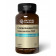 Глюкозамин НСП (Glucosamine NSP)