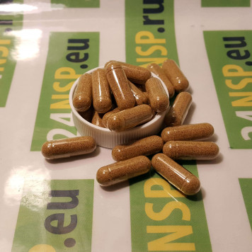 Эйч Пи Файтер НСП (HP fighter NSP) NSP, модель 917 | Изображение № 4