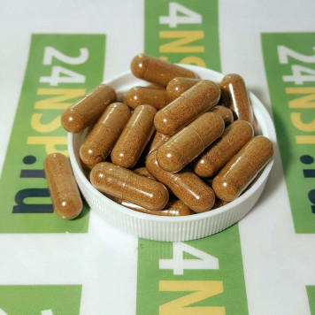 Боярышник Плюс НСП NSP, модель 930 | Изображение № 5