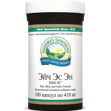 Эйч Эс Эн НСП (HSN-W NSP)  NSP, модель 935 | Изображение № 1