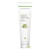 Гель Алое Вера (Witch Vera Gel)