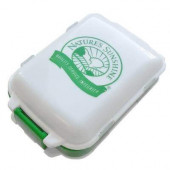 Таблетница-органайзер