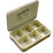 Таблетница