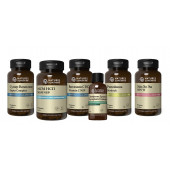 Набор Кожа, Волосы, Ногти НСП Набор Кожа, Волосы, Ногти НСП