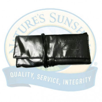 Набор кистей Bremani NSP, модель d290 | Изображение № 1