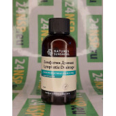 Лимфатик Дренаж НСП (Lymphatic Drainage NSP) Лимфатик Дренаж НСП (Lymphatic Drainage NSP)