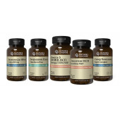 Набор Здоровое сердце НСП Набор Здоровое сердце НСП