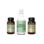 Набор Детокс НСП Набор Детокс НСП