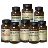 Программа реабилитации после COVID-19 Программа реабилитации после COVID-19