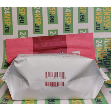 Коллаген Плюс NSP, модель 22336 | Изображение № 2