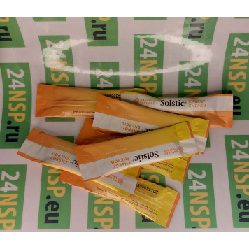 Солстик Энерджи НСП (Solstic energy NSP) NSP, модель 6500 | Изображение № 4