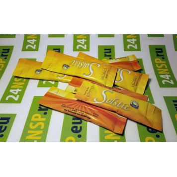 Солстик Энерджи НСП (Solstic energy NSP) NSP, модель 6500 | Изображение № 9