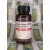 Кордицепс НСП (Cordyceps NSP) Кордицепс НСП (Cordyceps NSP)