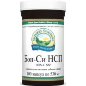 Бон-Си (Bon-C) НСП