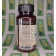 Босвелия Плюс (Boswellia plus) НСП