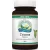 Стевия НСП (Stevia NSP) Стевия НСП (Stevia NSP)