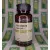 Репейник НСП (Burdock NSP) Репейник НСП (Burdock NSP)