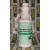 Хлорофилл жидкий НСП (Liquid Chlorophyll NSP) Хлорофилл жидкий НСП (Liquid Chlorophyll NSP)