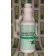 Хлорофилл жидкий НСП (Liquid Chlorophyll NSP)