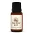 Масло чайного дерева НСП (Tea Tree Oil NSP) Масло чайного дерева НСП (Tea Tree Oil NSP)