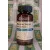 Железо хелат НСП (Iron Chelate NSP) Железо хелат НСП (Iron Chelate NSP)