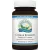 Стомак Комфорт НСП (Stomach Comfort NSP) Стомак Комфорт НСП (Stomach Comfort NSP)