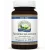 Антиоксидант НСП (Antioxidant NSP) Антиоксидант НСП (Antioxidant NSP)