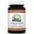 Эхинацея НСП (Echinacea NSP) Эхинацея НСП (Echinacea NSP)
