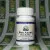 Физ Актив НСП (Fizz Active NSP) Физ Актив НСП (Fizz Active NSP)