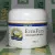 ЭверФлекс крем НСП (EverFlex cream) ЭверФлекс крем НСП (EverFlex cream)