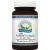 Корень солодки НСП (Licorice Root NSP) Корень солодки НСП (Licorice Root NSP)