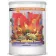 ТНТ НСП (Total nutrition today NSP)