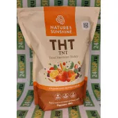 ТНТ НСП (Total nutrition today NSP)