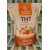 ТНТ НСП (Total nutrition today NSP) ТНТ НСП (Total nutrition today NSP)