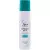 Бальзам для губ (Lip Balm SPF 15 «Natural Care») Бальзам для губ (Lip Balm SPF 15 «Natural Care»)