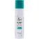 Бальзам для губ (Lip Balm SPF 15 «Natural Care»)