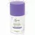 Питательный ночной крем (Nourishing Night Cream) Питательный ночной крем (Nourishing Night Cream)