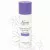 Дневной крем SPF 15 (Moisturizing Day Cream SPF 15) Дневной крем SPF 15 (Moisturizing Day Cream SPF 15)