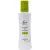 Гель для умывания (Cleansing Gel) Гель для умывания (Cleansing Gel)