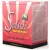 Солстик Нутришн (Solstic Nutrition NSP) Солстик Нутришн (Solstic Nutrition NSP)