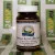 Гинкго Билоба НСП (Ginkgo Biloba) Гинкго Билоба НСП (Ginkgo Biloba)